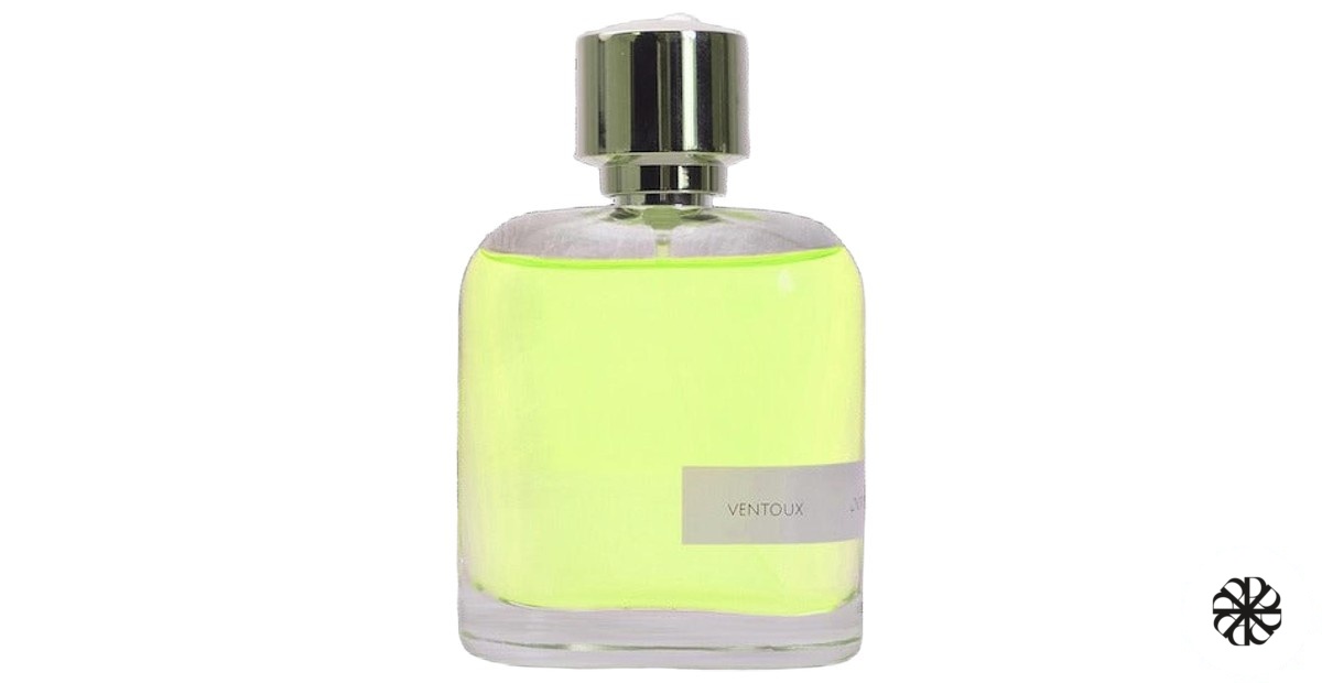 Ventoux. NP. Firenze Parfum