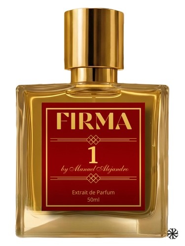 Firma 1 FIRMA