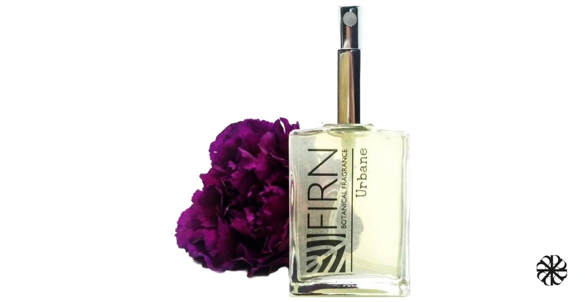 Urbane Firn Handcrafted