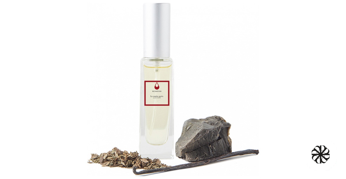 Le Matin Apres FL Parfums