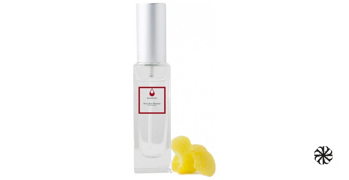 Ombre et Lumiere FL Parfums