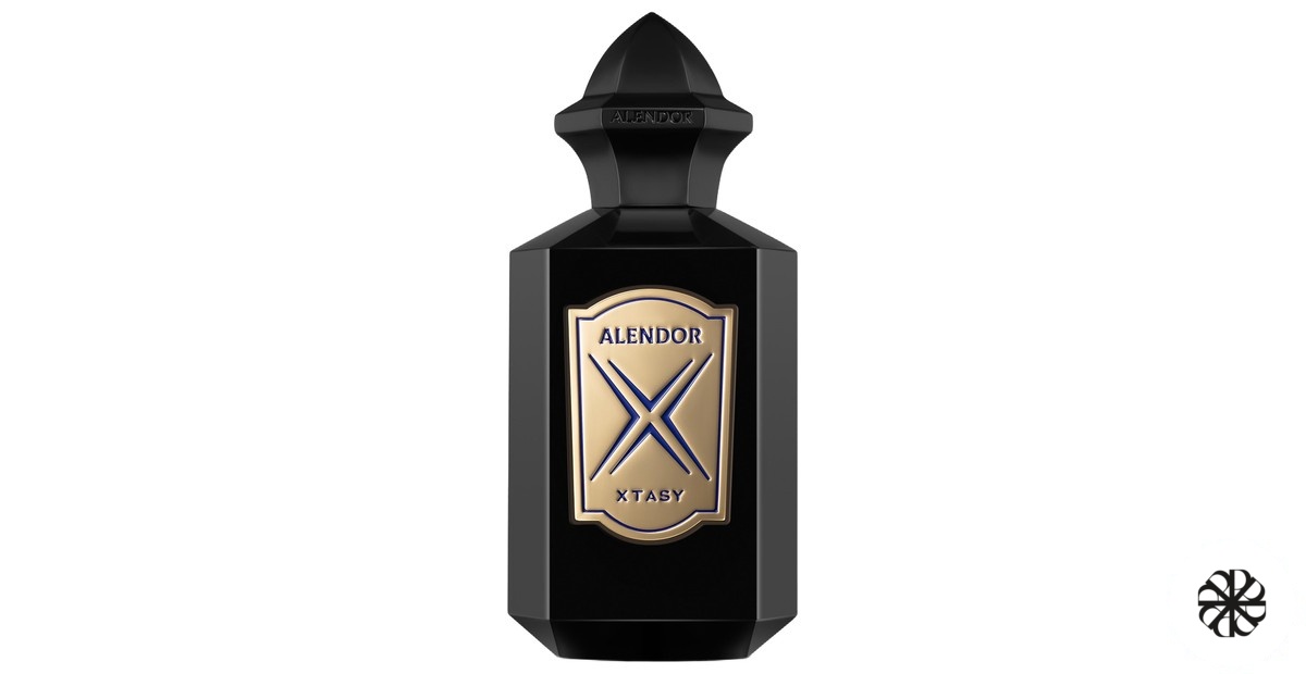 Xtasy Alendor Perfumes