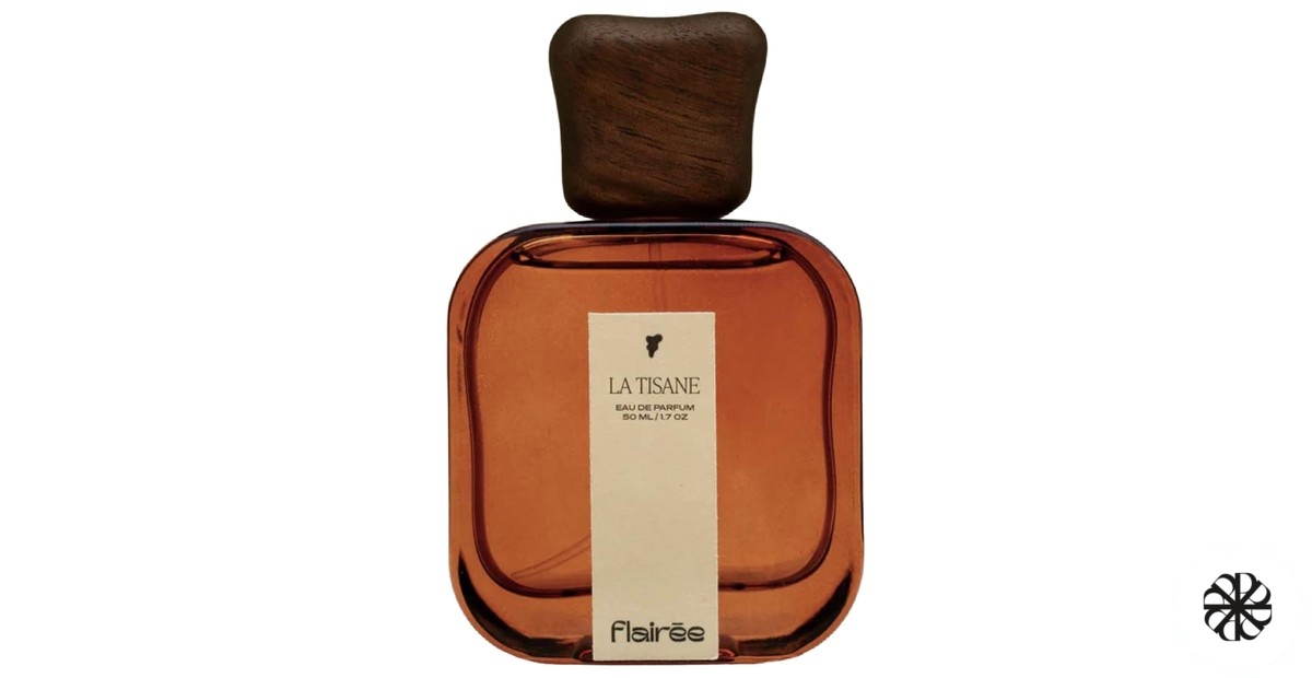 À La Mangue Flairée
