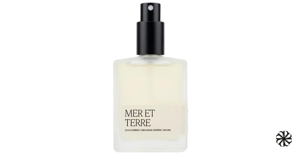 Mer et Terre Flairée