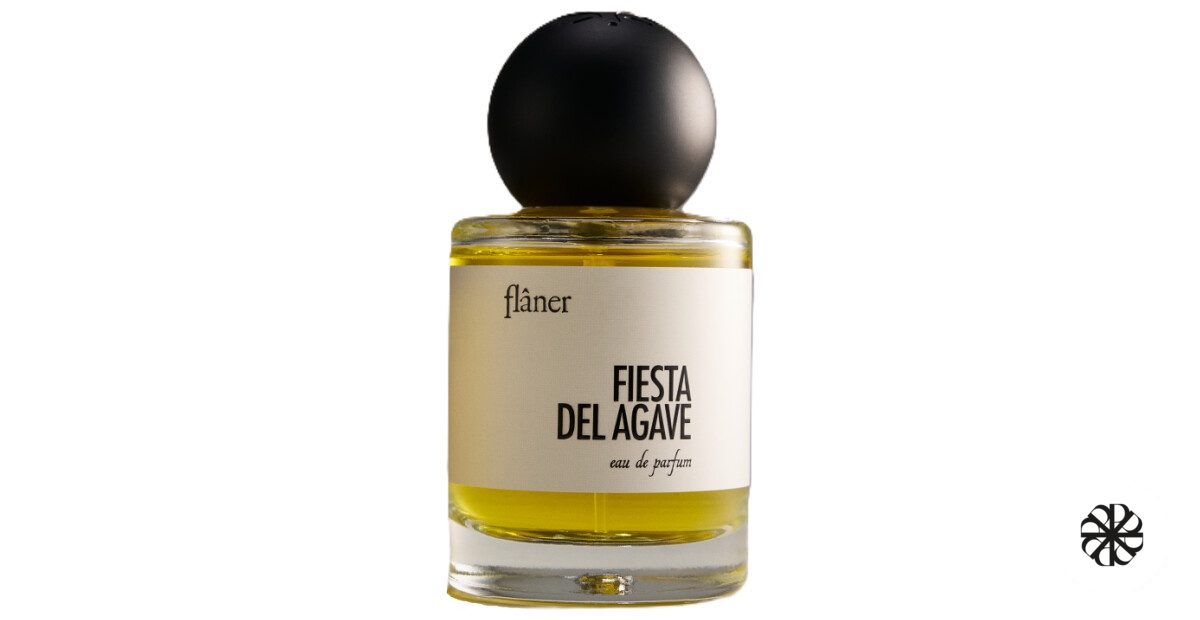 Fiesta del Agave flâner