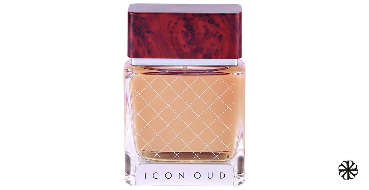 Icon Oud Flavia