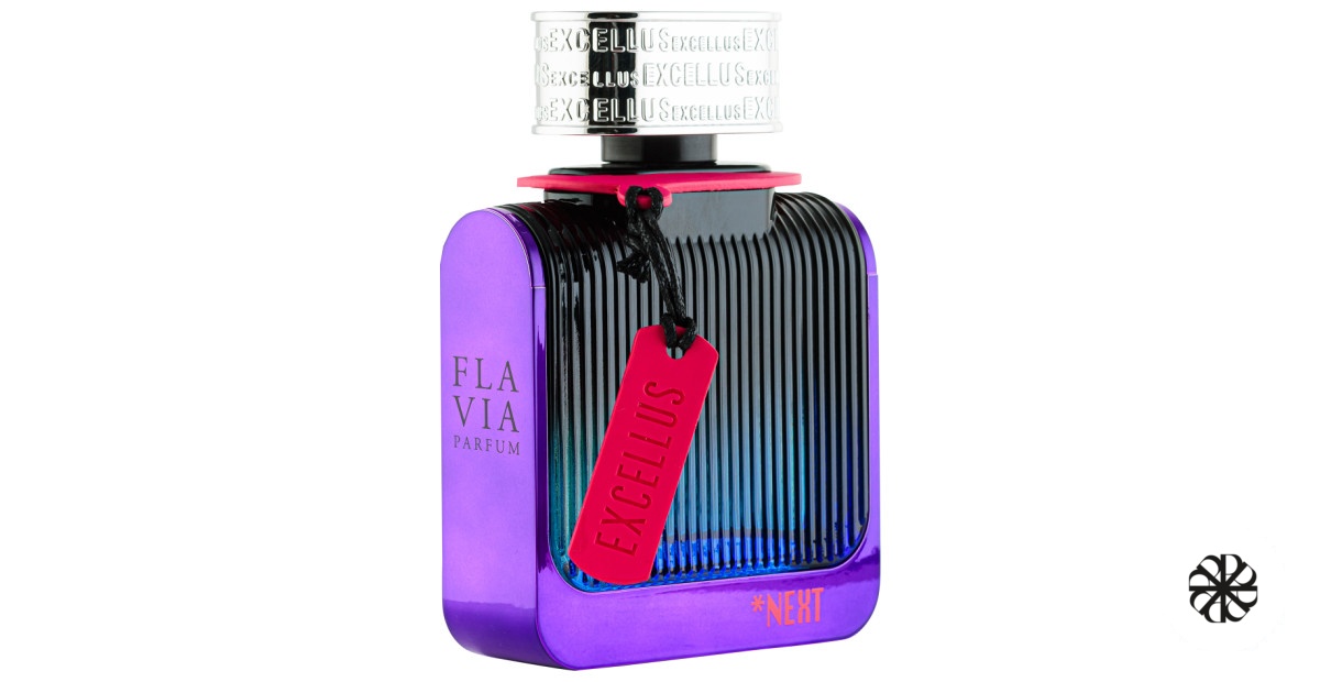 Excellsus Next Flavia