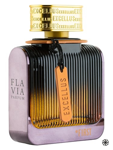 Excellsus First Flavia