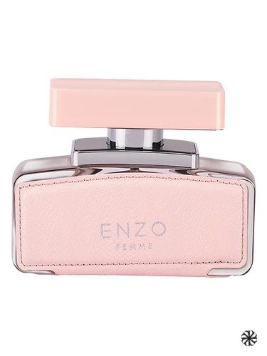 Enzo Femme Flavia