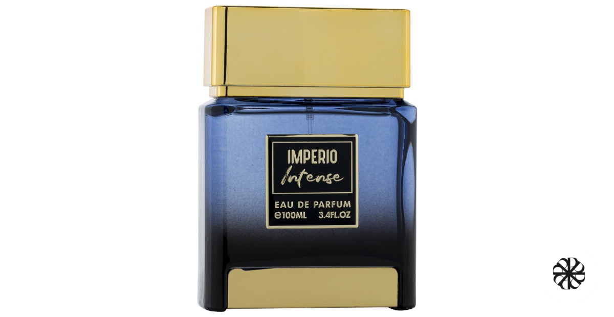 Imperio Intense Flavia