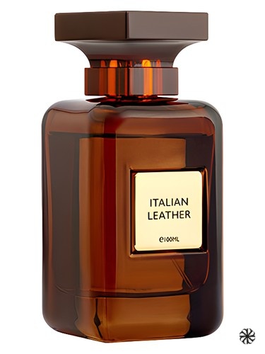 Italian Leather Flavia