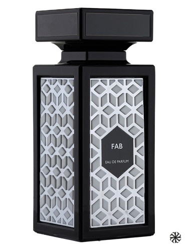 Fab Flavia