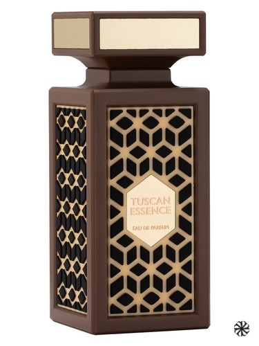 Tuscan Essence Flavia