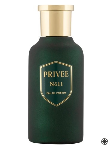 Prive No11 Flavia