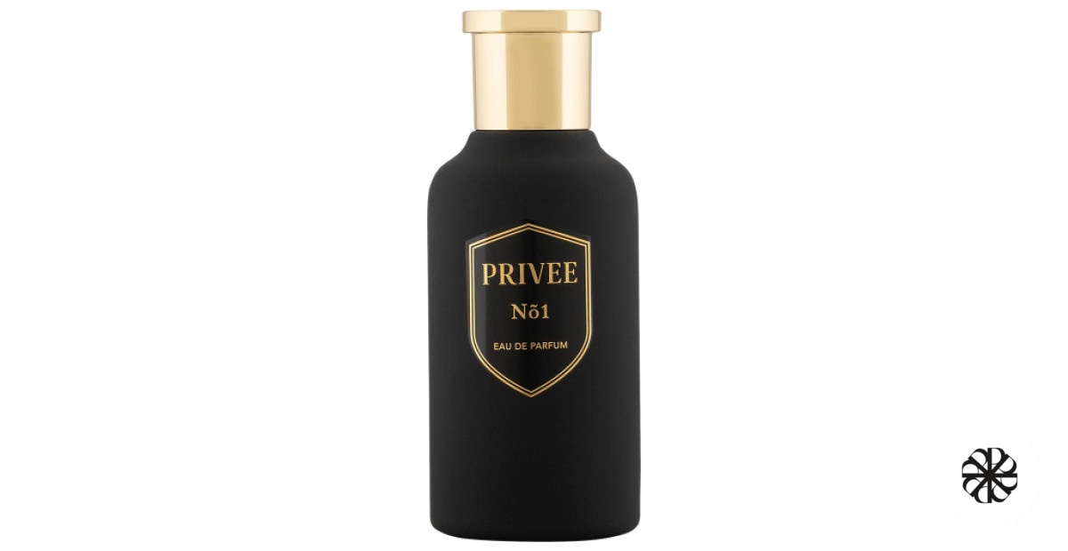 Privee No1 Flavia
