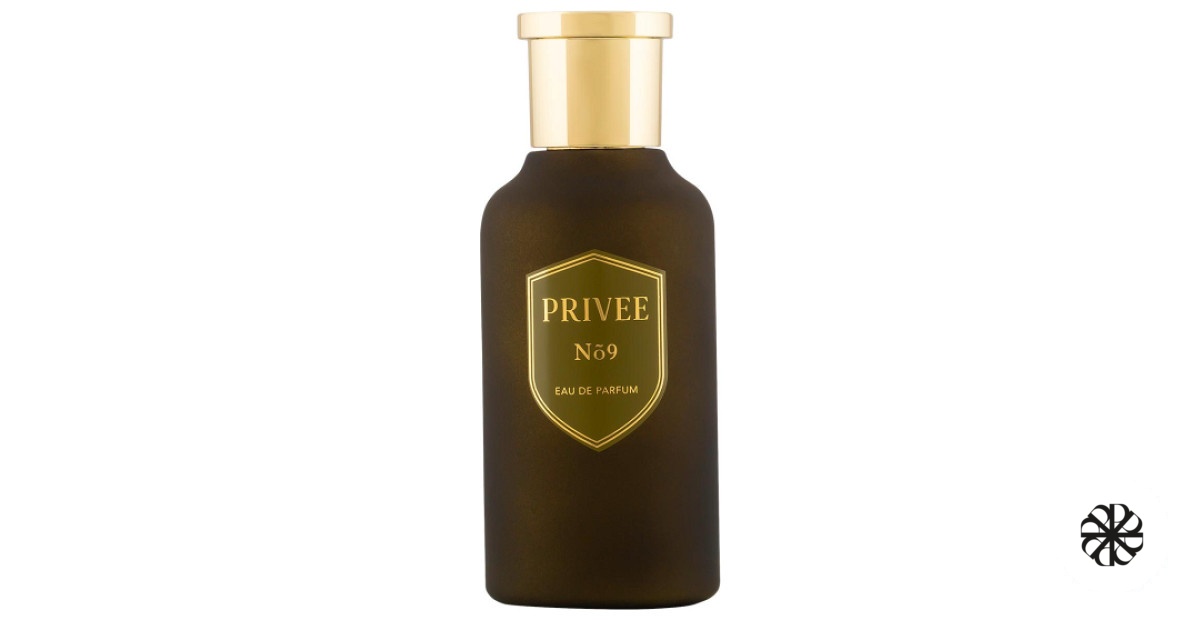 Privee No9 Flavia