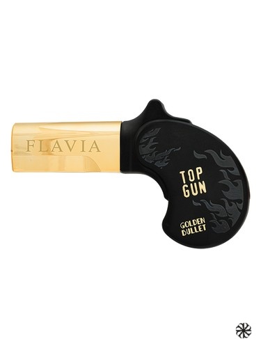 Gold Bullet Flavia