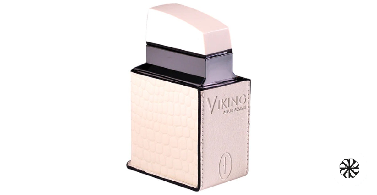 Viking Pour Femme Flavia