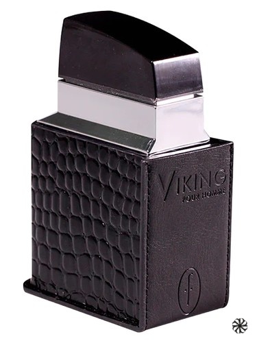 Viking Pour Homme Flavia