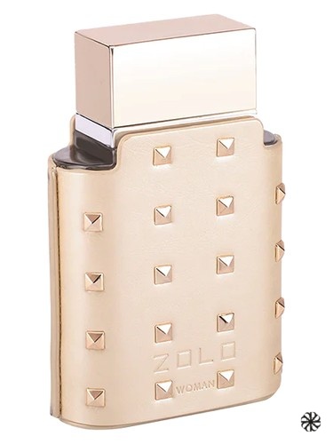 Zolo Women Flavia