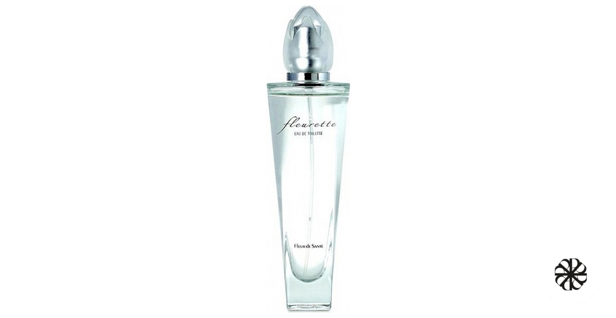 Fleurette Fleur de Sante
