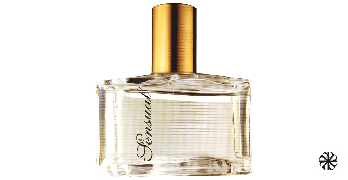 Sensual Fleur de Sante