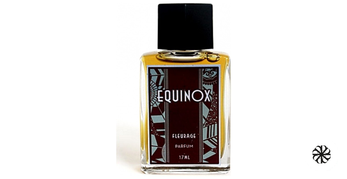 Equinox Fleurage