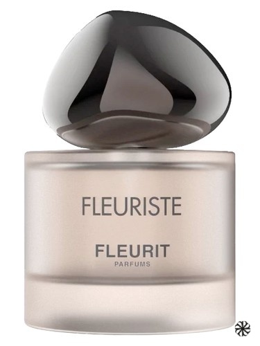 Fleuriste Fleurit Parfums