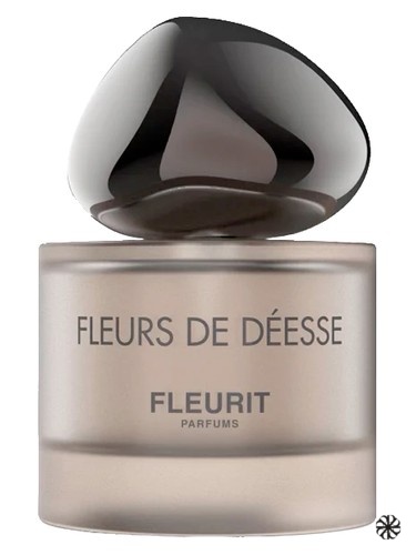 Fleurs de Déesse Fleurit Parfums