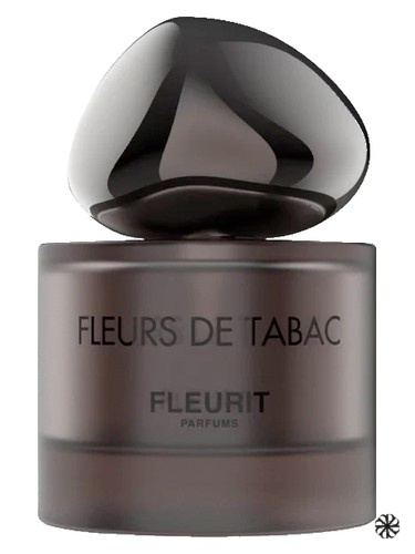 Fleurs de Tabac Fleurit Parfums