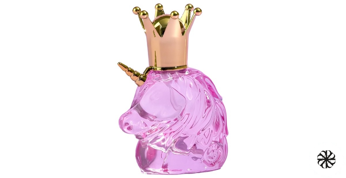 Unicorn Tears Flor de Mayo