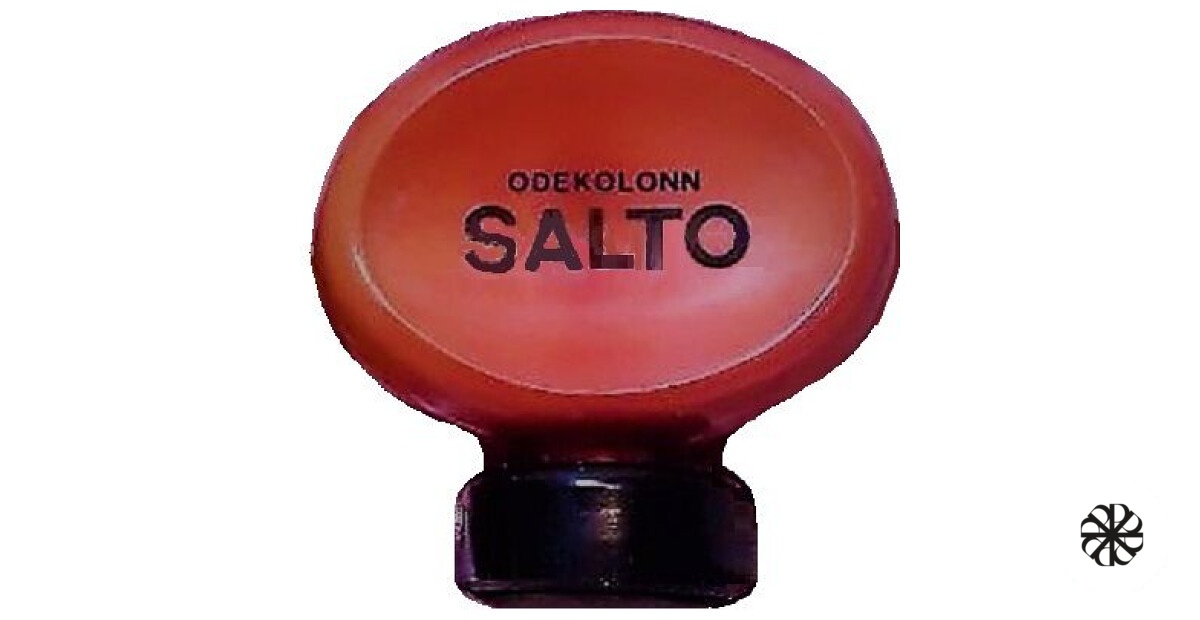 Salto Flora