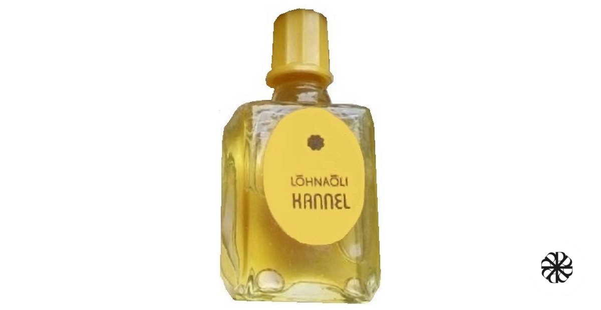 Kannel Flora