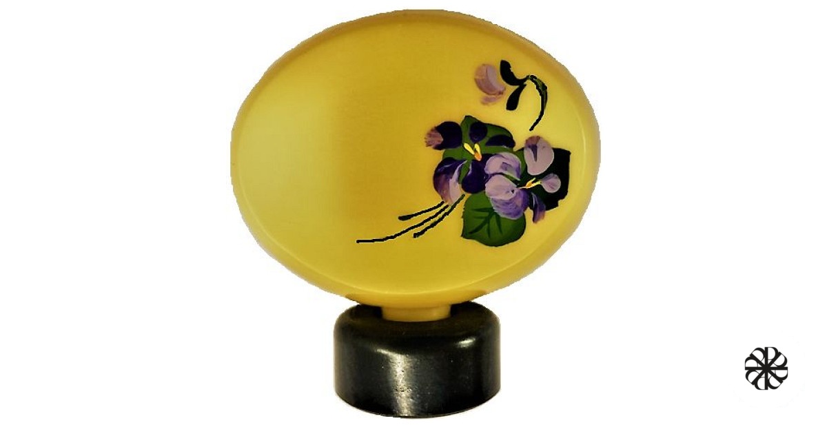 Ай-Тодор - Ay-Todor Flora