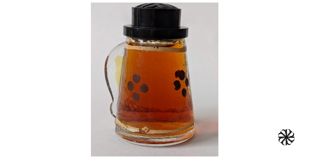 Праздник урожая (Harvest Fest) Eau de Cologne Flora