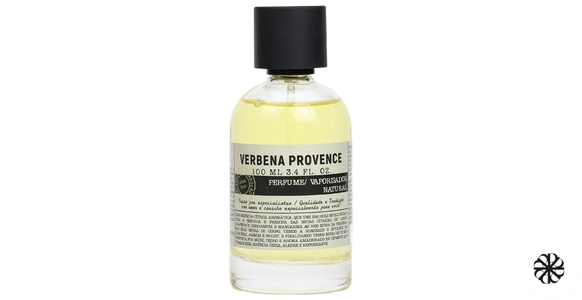 Verena Provence Flora Pura