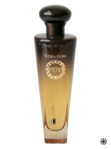 Hera Flora Pura