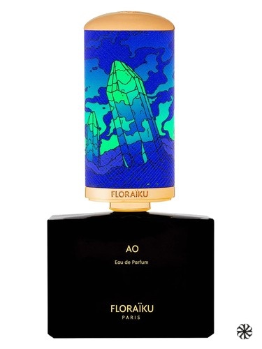 AO Floraïku