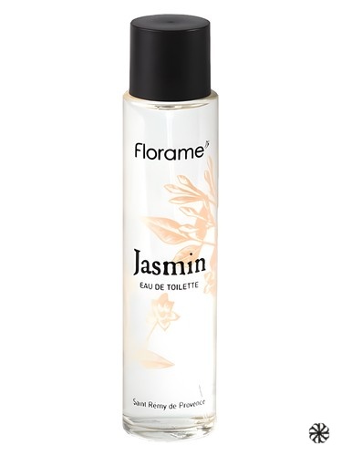Jasmin Florame