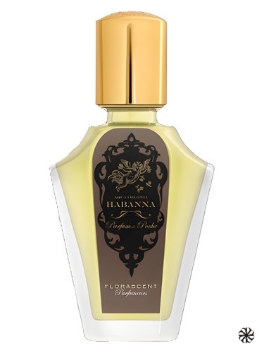 Habanna Florascent
