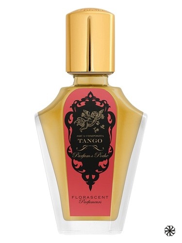 Tango Florascent