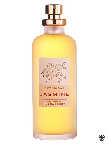 Jasmine Florascent