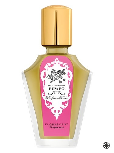 Pipapo Florascent