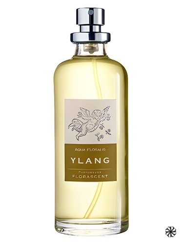 Ylang Florascent