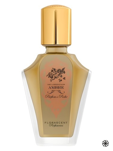 Ambre Florascent