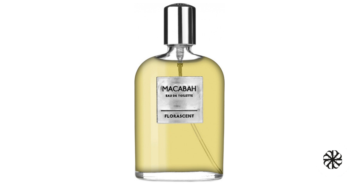 Macabah Florascent