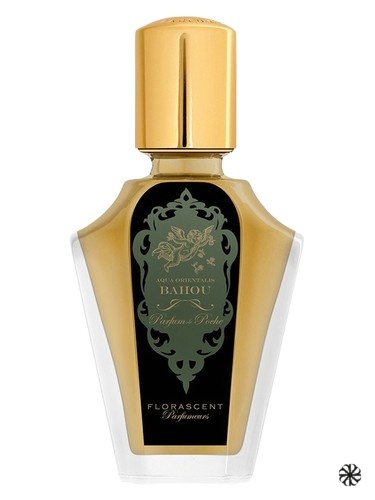 Bahou Florascent