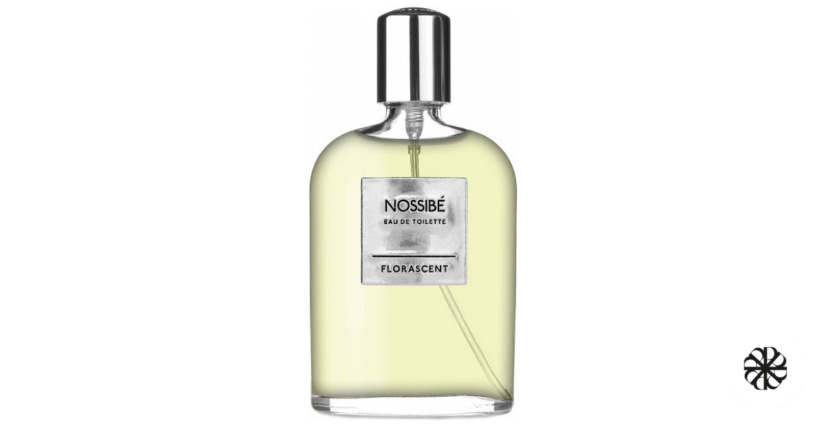 Nossibé Florascent