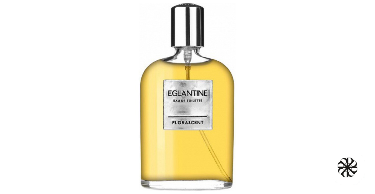 Eglantine Florascent