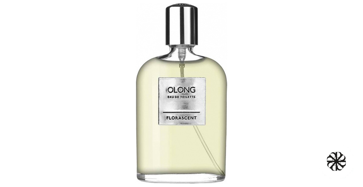 Oolong Florascent